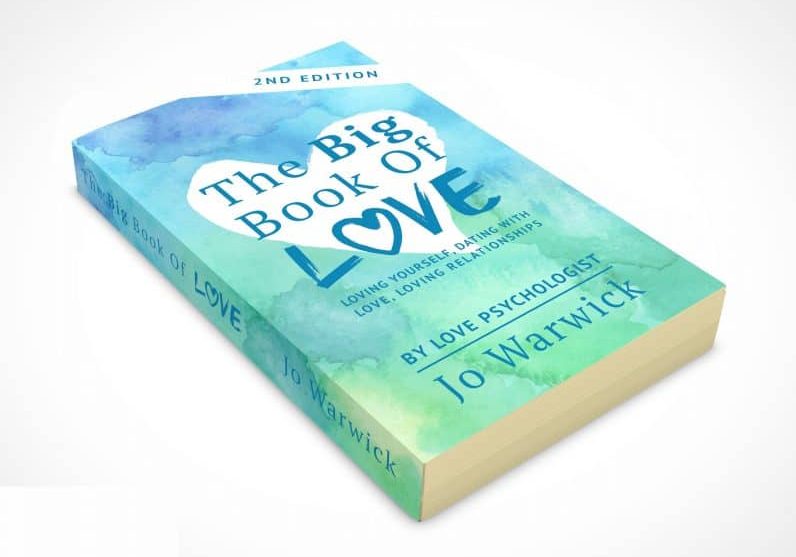 2020 Big Book of Love Mockup 2 v2